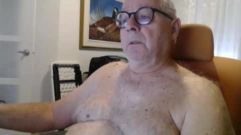 gamin68 online show from October 26, 2:07 pm