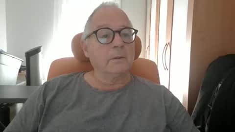 gamin68 online show from October 17, 1:48 pm