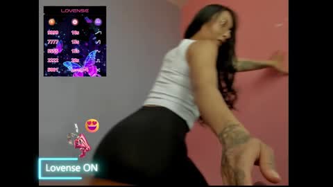 Snapshot of ganeshaaa__ chatting on September 17, 3:04 pm ganeshaaa__ online show from September 17, 3:04 pm