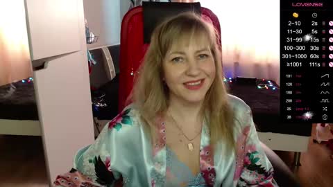 Janette online show from February 24, 9:00 am