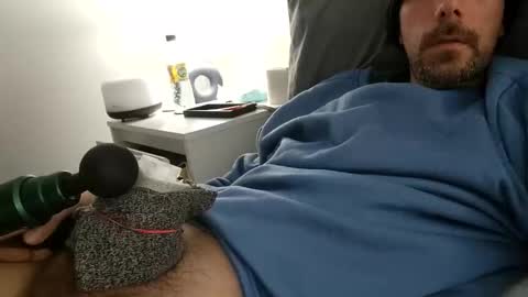 ganja28511 online show from April 13, 11:53 pm