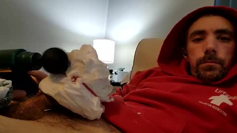 ganja28511 online show from March 7, 6:02 am