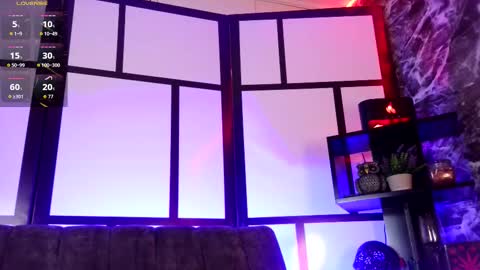 Chris  Dont forget to gift me thumb up Its very important to me and makes me happy AF  online show from November 26, 7:27 am