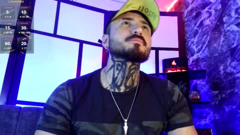 Chris  Dont forget to gift me thumb up Its very important to me and makes me happy AF  online show from December 21, 7:15 am