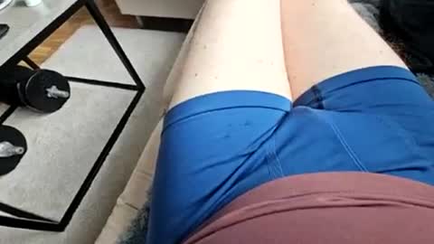 garbis11 online show from June 23, 2:56 pm