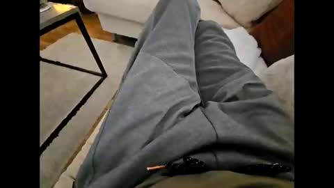 garbis11 online show from November 3, 3:13 pm