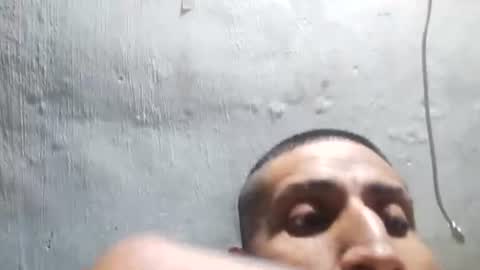 garciajuanadolfo2 online show from July 8, 10:08 am