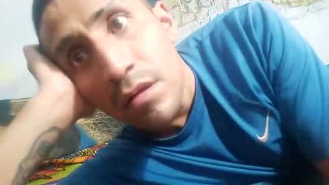 garciajuanadolfo2 online show from July 15, 5:02 am