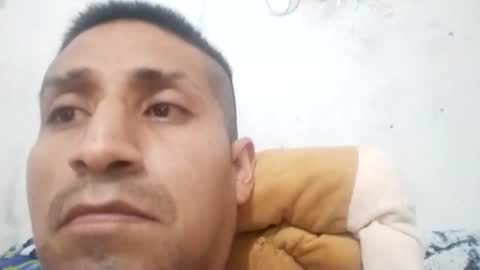 garciajuanadolfo2 online show from July 27, 11:40 am