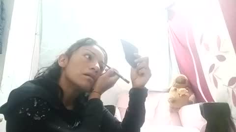 garciajuanadolfo2 online show from July 19, 4:09 pm