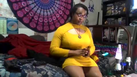 Gardenia online show from November 22, 6:12 am