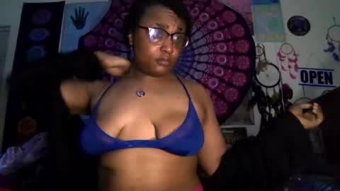 Gardenia online show from March 5, 10:24 am