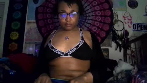 Gardenia online show from March 17, 8:30 am