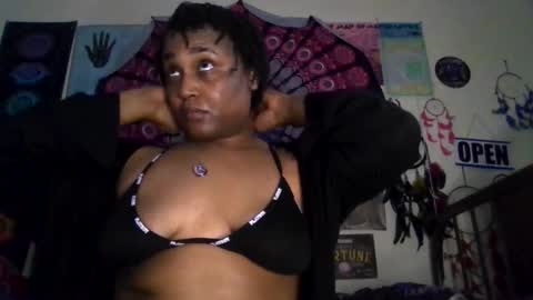 Gardenia online show from March 24, 9:37 am