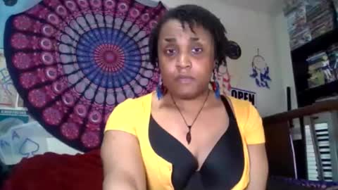Gardenia online show from May 14, 8:23 am