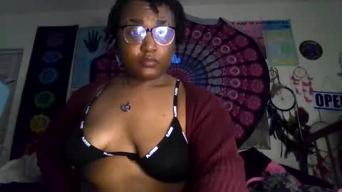 Gardenia online show from March 16, 8:29 am