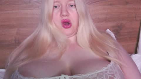 Rose online show from February 26, 12:03 am