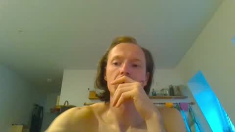 Garfield online show from July 25, 7:12 pm