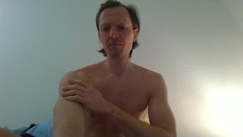 Garfield online show from February 17, 9:25 pm