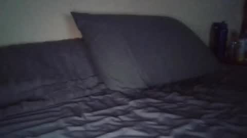 garrett3813 online show from November 11, 4:36 am