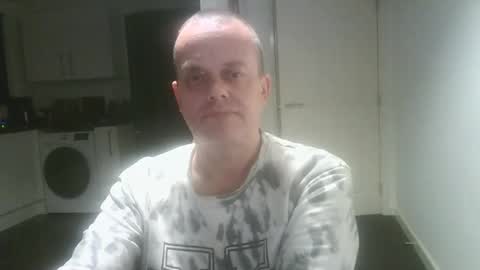 gary1862uk online show from November 23, 9:02 pm
