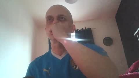 gary1862uk online show from December 10, 2:39 pm