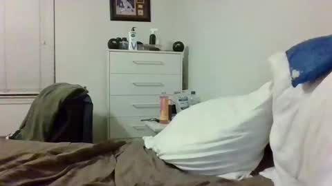 Gary online show from March 4, 1:24 am