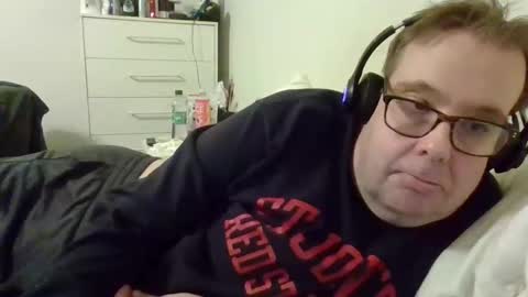 Gary online show from November 16, 6:15 am