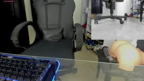 garywillplay online show from October 8, 3:34 am