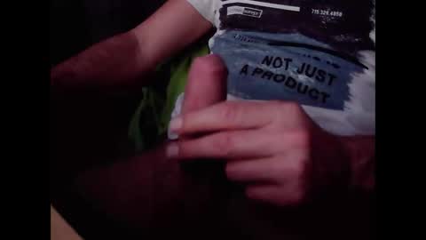 Gas online show from April 7, 3:30 am