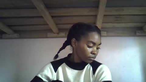 Snapshot of gasielah chatting on March 1, 7:08 am gasielah online show from March 1, 7:08 am