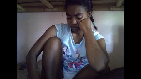 Snapshot of gasielah chatting on March 1, 11:50 am gasielah online show from March 1, 11:50 am