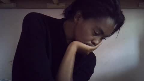 Snapshot of gasielah chatting on March 10, 8:06 am gasielah online show from March 10, 8:06 am