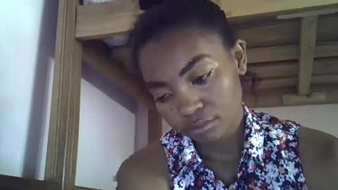 Snapshot of gasielah chatting on February 23, 12:27 pm gasielah online show from February 23, 12:27 pm