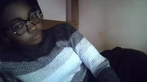 Snapshot of gasielah chatting on March 10, 12:49 pm gasielah online show from March 10, 12:49 pm