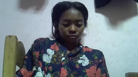 gasielah online show from March 21, 5:17 pm