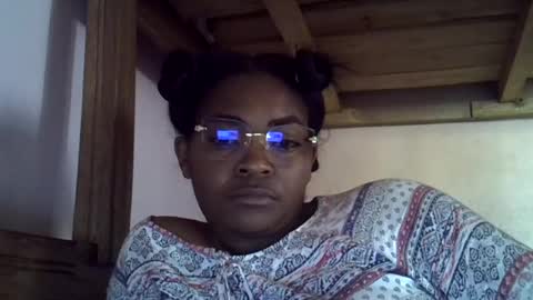 gasielah online show from June 13, 11:42 am