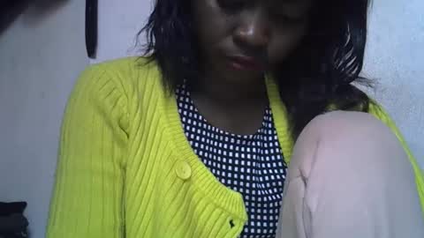 gasielah online show from November 7, 9:01 am