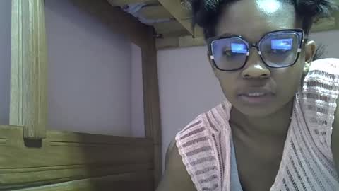 Snapshot of gasielah chatting on February 21, 9:24 am gasielah online show from February 21, 9:24 am