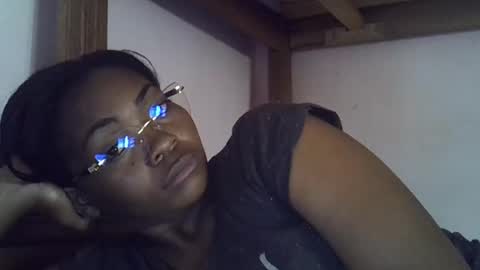 gasielah online show from March 25, 9:38 am