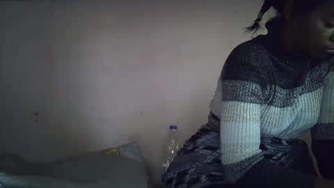 Snapshot of gasielah chatting on March 11, 7:03 am gasielah online show from March 11, 7:03 am