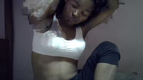 Snapshot of gasielah chatting on February 25, 8:00 pm gasielah online show from February 25, 8:00 pm