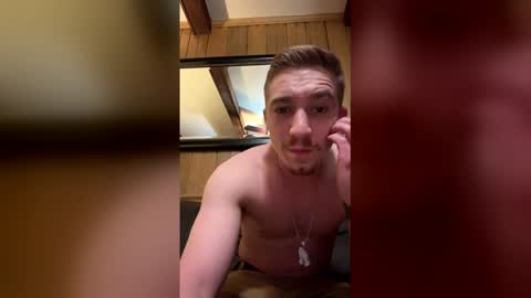 gasmannnnn online show from March 3, 3:57 am