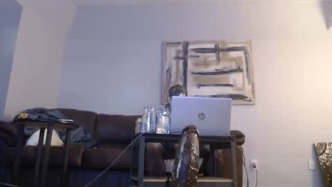 gatewaylaptop2019 online show from May 31, 12:20 am