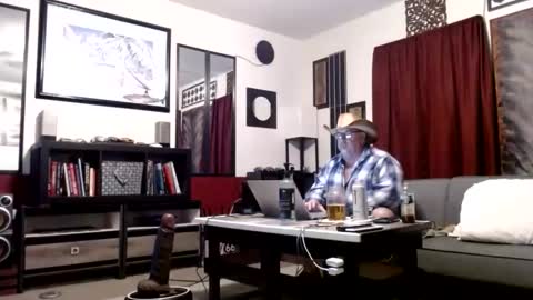 gatewaylaptop2019 online show from November 16, 4:47 am