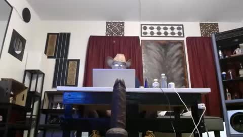 gatewaylaptop2019 online show from March 8, 8:13 pm