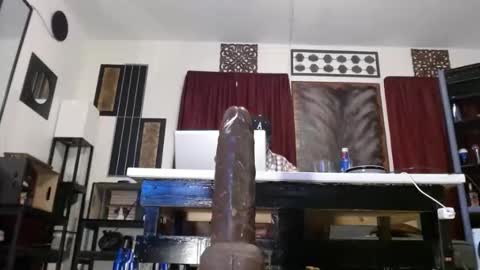 gatewaylaptop2019 online show from February 24, 10:24 pm