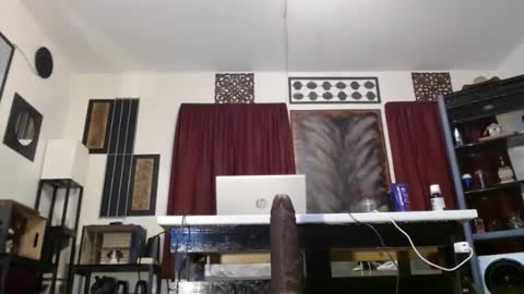 gatewaylaptop2019 online show from March 16, 1:09 am