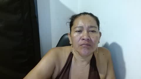 katia online show from December 4, 2:22 am