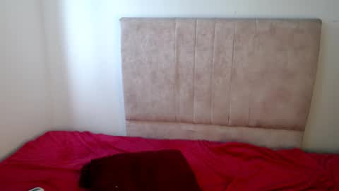 gatita13333321 online show from January 15, 8:39 pm